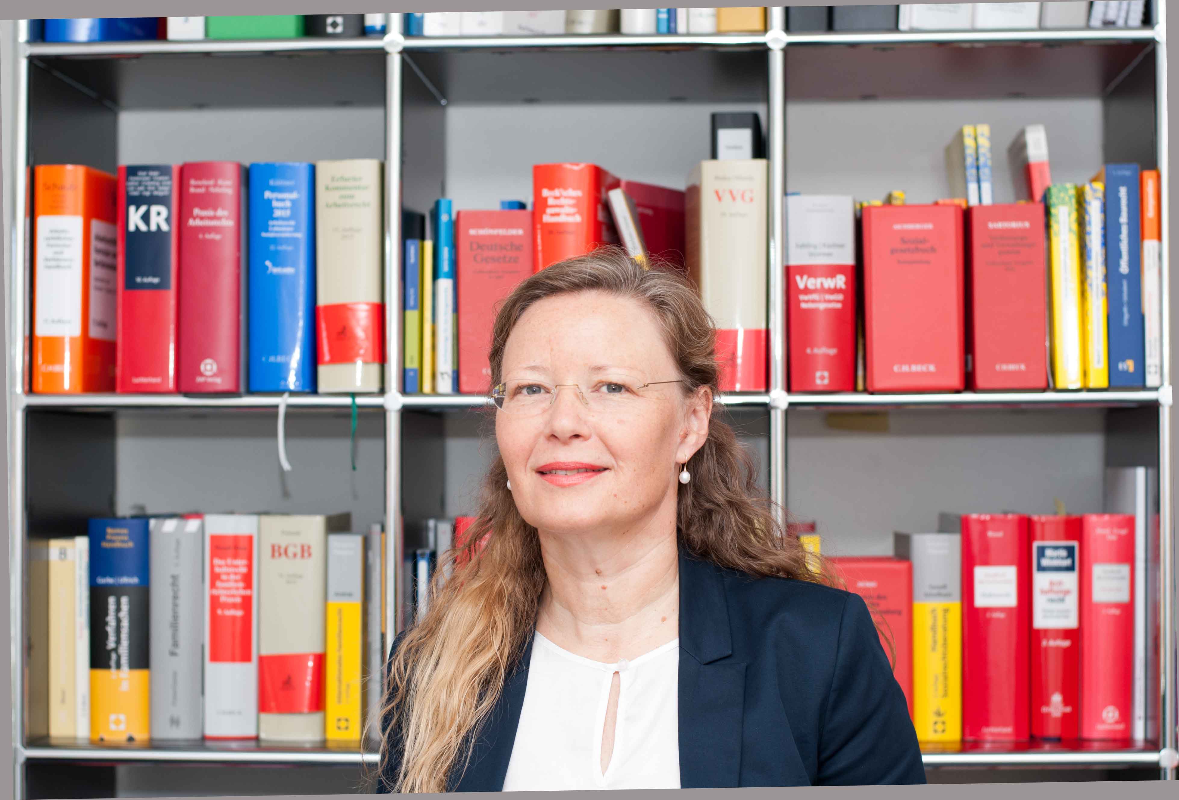 Beate Bruy